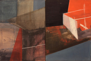 Bt/Dajana Wejchert/2016